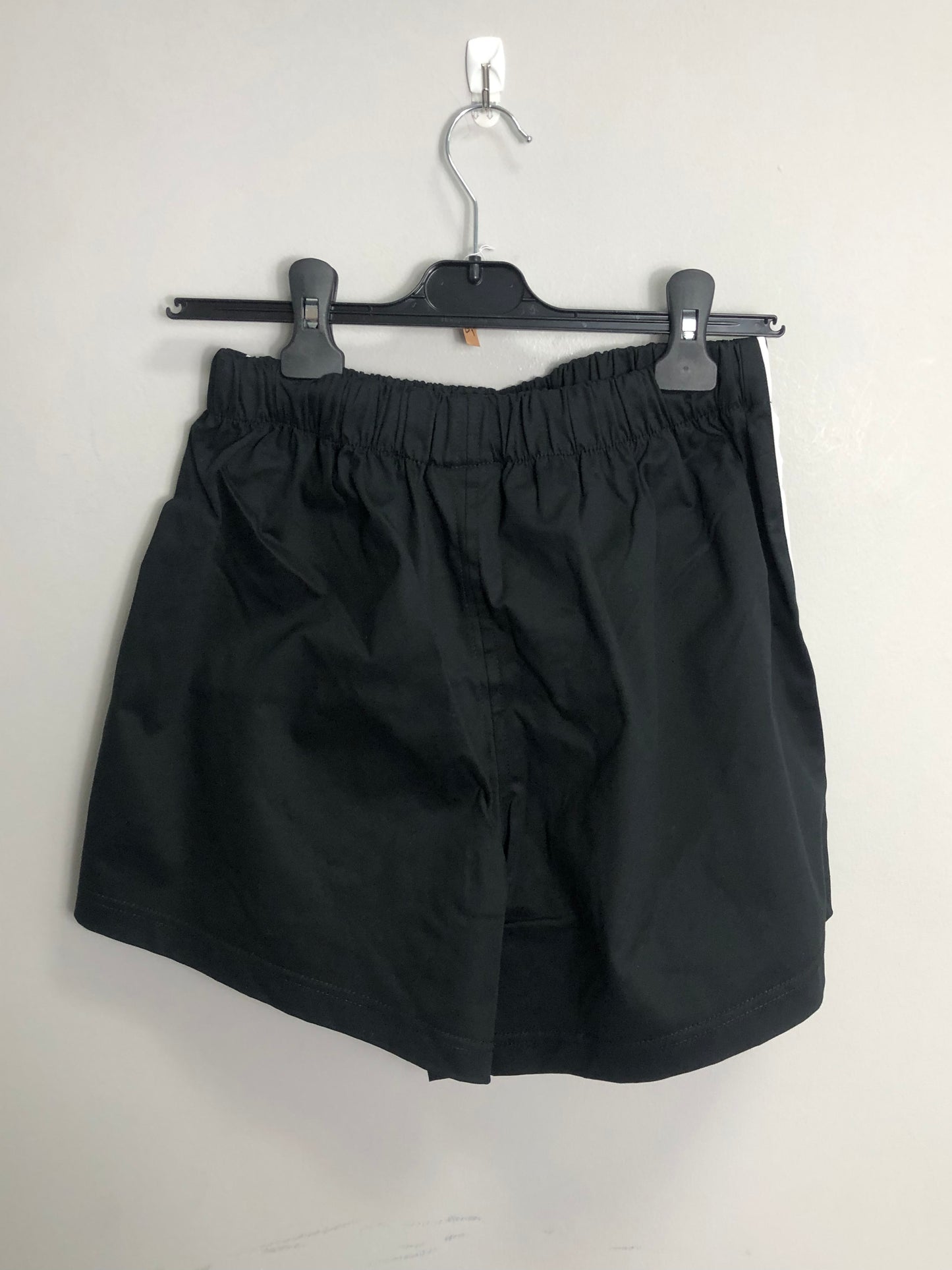 Gilbert Rugby Shorts