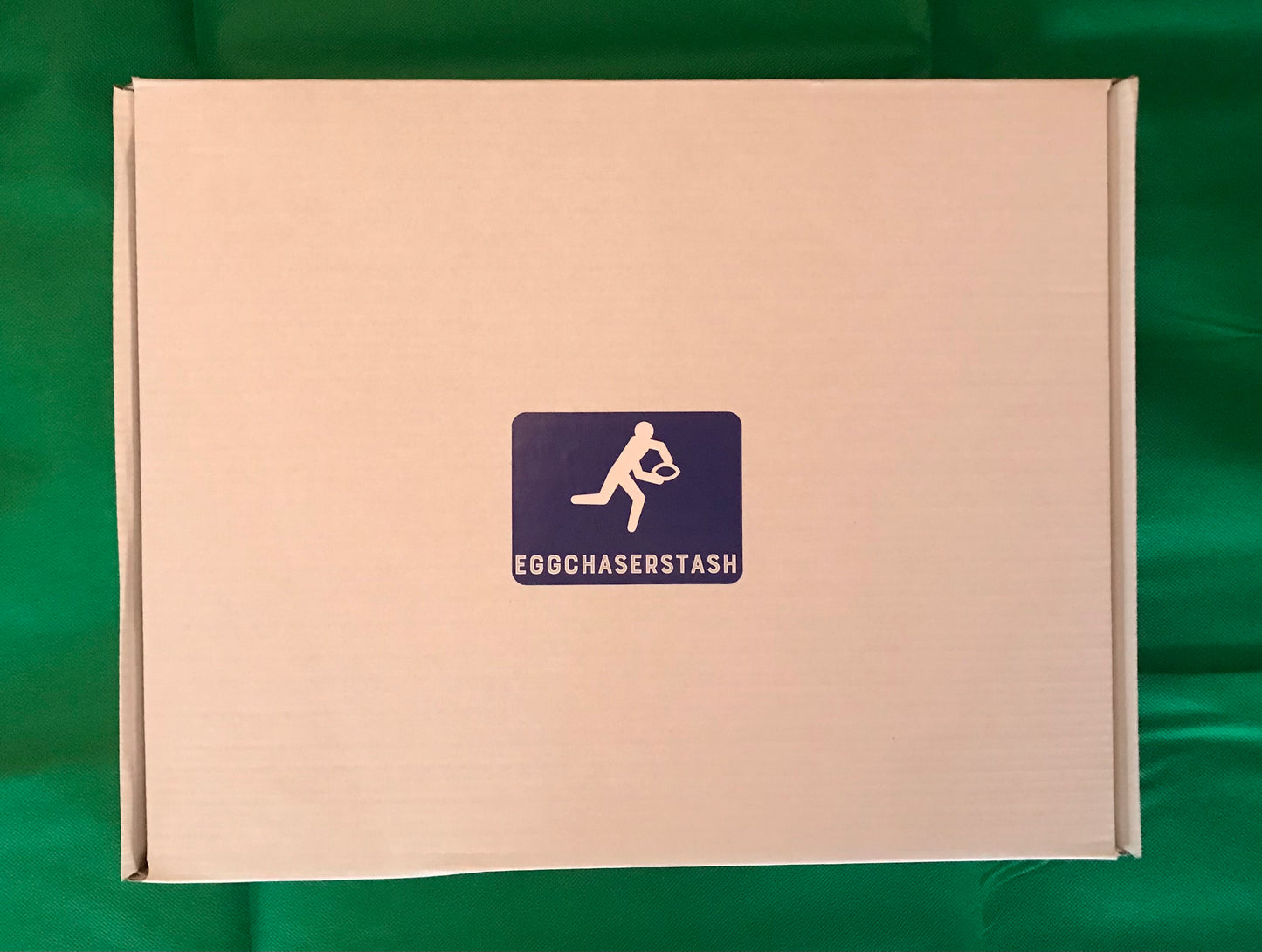 Rugby Union Shirt Mystery Box - Replica - Brand New