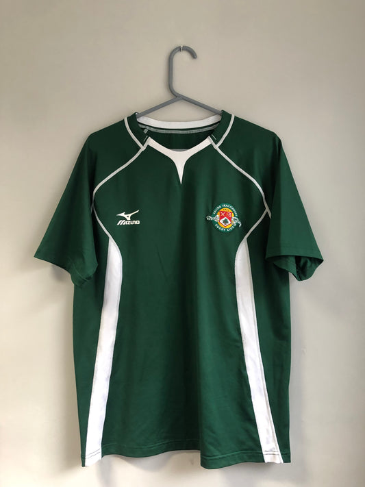 Ealing Trailfinders Training Shirt - 44” Chest