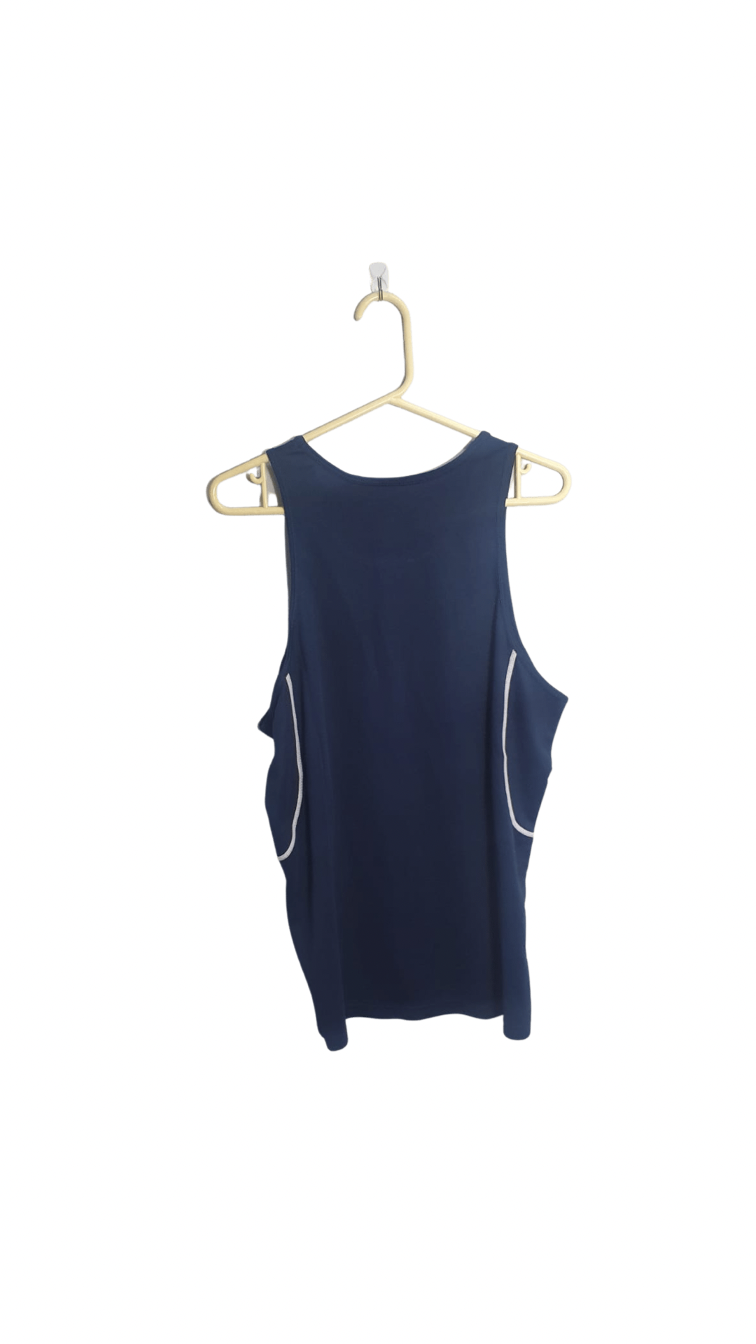 Canterbury Training Vest - XL