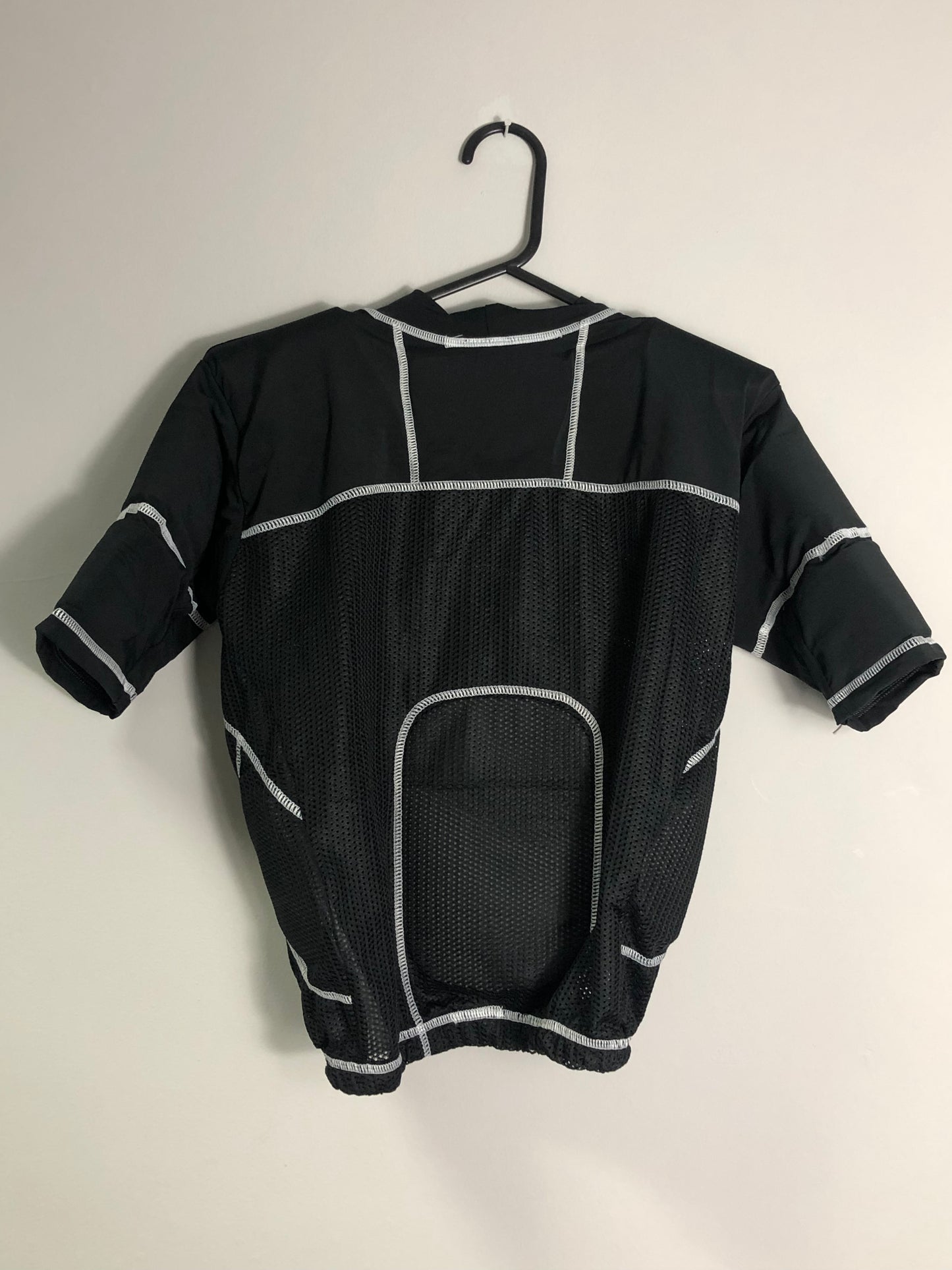 Kooga Shoulder Pads