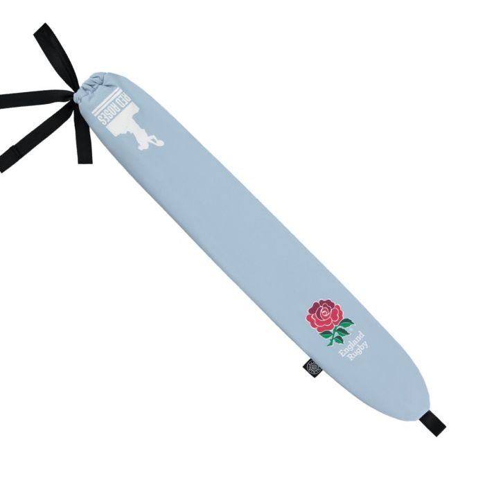 Limited Edition England Rugby Red Roses YUYU