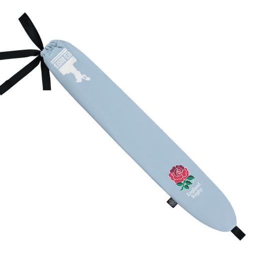 Limited Edition England Rugby Red Roses YUYU