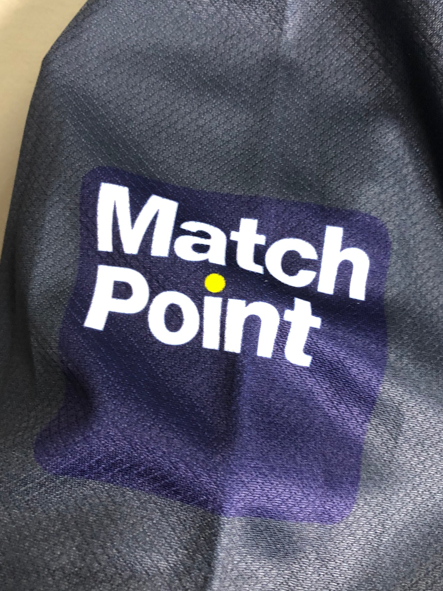 Scottish Rugby League Player Issue Match Shirts