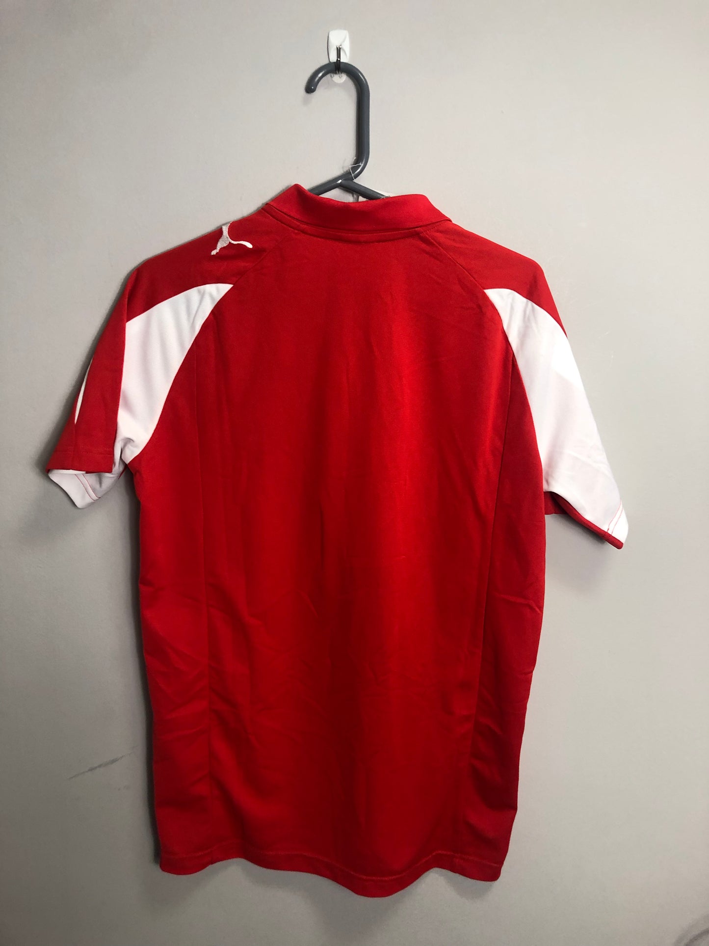 Richmond Polo Shirt