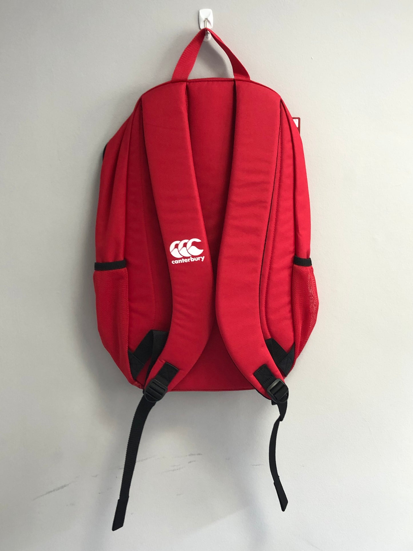 British & Irish Lions Backpack