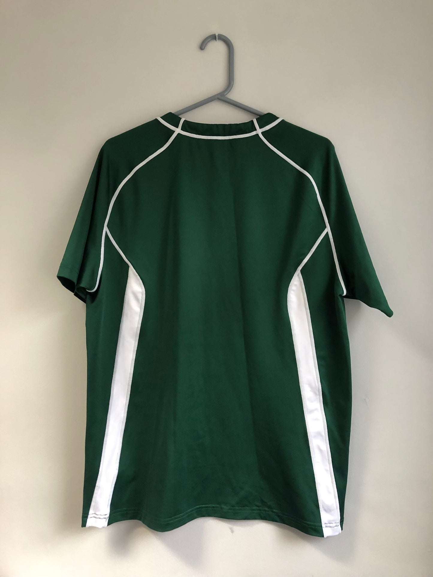 Ealing Trailfinders Training Shirt - 44” Chest