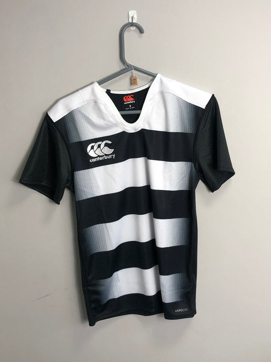 Canterbury Training Shirt - 34” Chest - Small