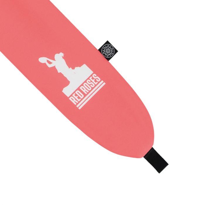 Limited Edition England Rugby Red Roses YUYU