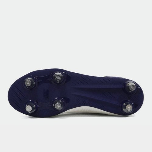 Canterbury Phoenix Pro Kids Boots