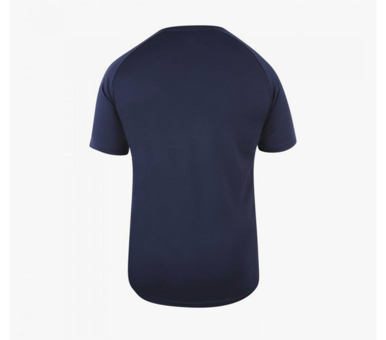 Canterbury Vapodri Training Tee