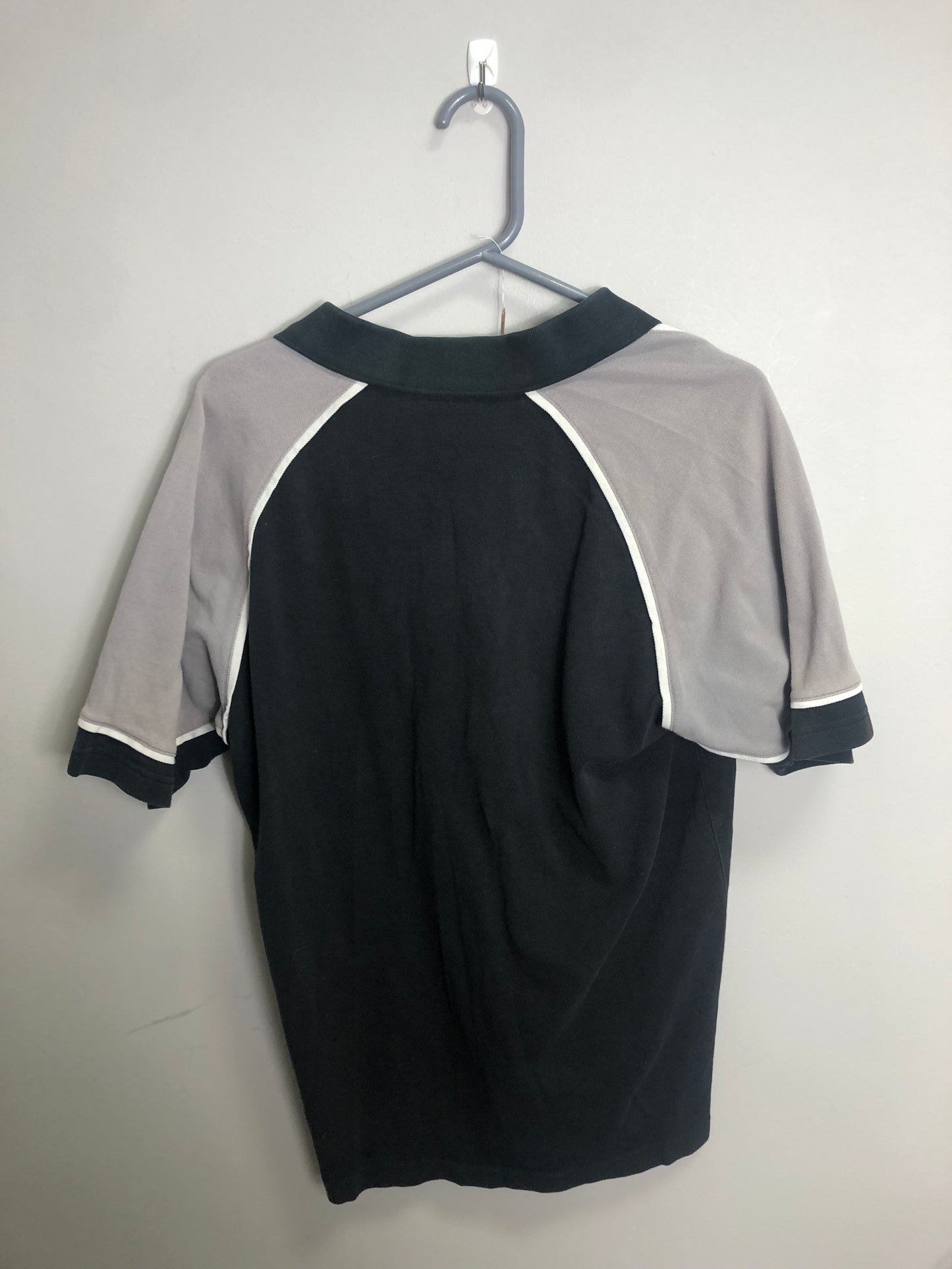 Richmond Polo Shirt - L size