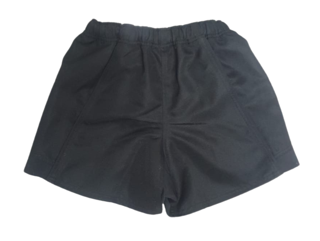 Canterbury Training Shorts