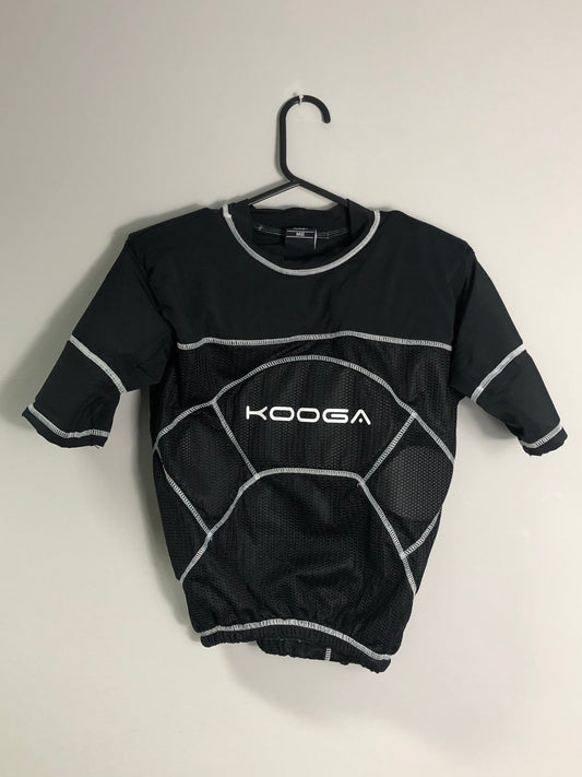 Kooga Shoulder Pads