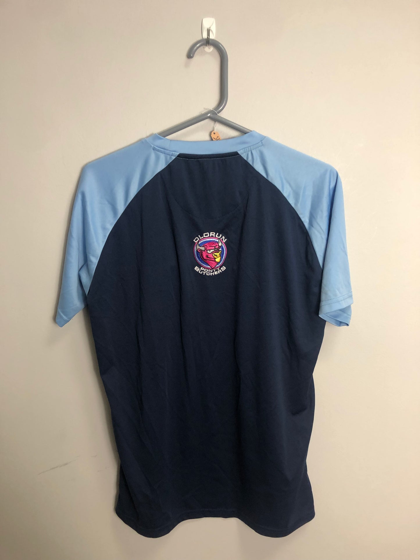 Butchers Tee Shirt