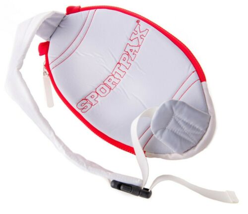 Rugby Ball Backpack