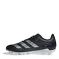 Adidas RS15 SG Sn44 Rugby Boots - Black/White