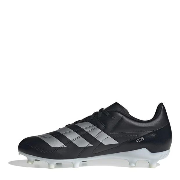 Adidas Rugby RS15 Soft Ground boots