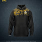 2026 Players Hoody