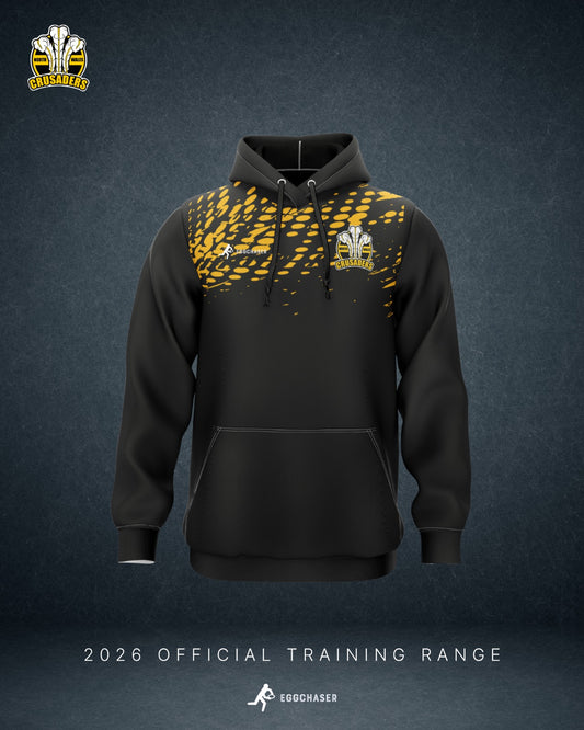 2026 Players Hoody