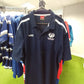 Scotland Rugby League Shirts - 4XL