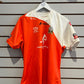 2025 MATCH WORN/PLAYER ISSUE AWAY SHIRTS