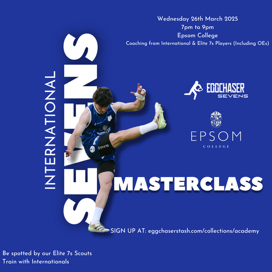 Academy Masterclass & Skills School : Epsom College