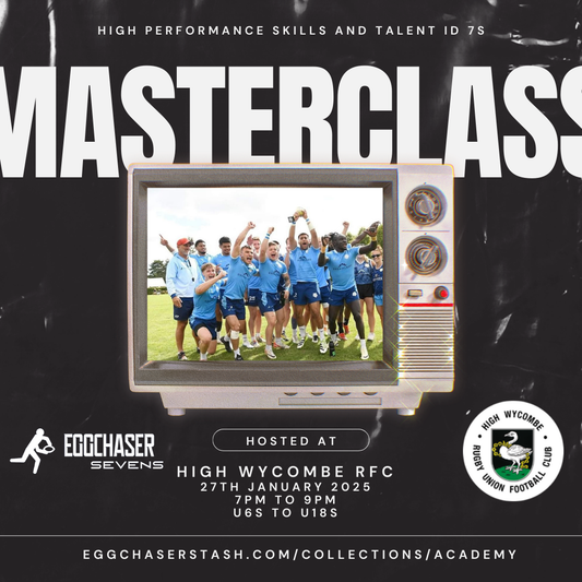 Academy Masterclass & Skills School : High Wycombe