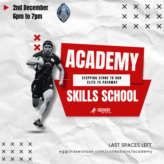 Academy Skills School - Darlington