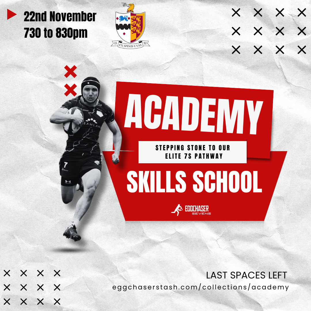 Academy Skills School - Bristol