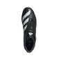 Adidas Pro 15 Rugby Boots