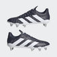 Adidas Kakari Soft Ground Rugby Boots Men - Navy