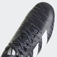 Adidas Kakari Soft Ground Rugby Boots Men - Navy