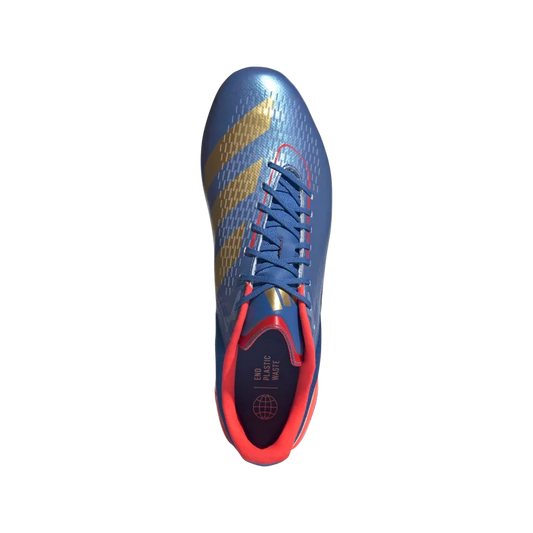 Boots EggChaserStash