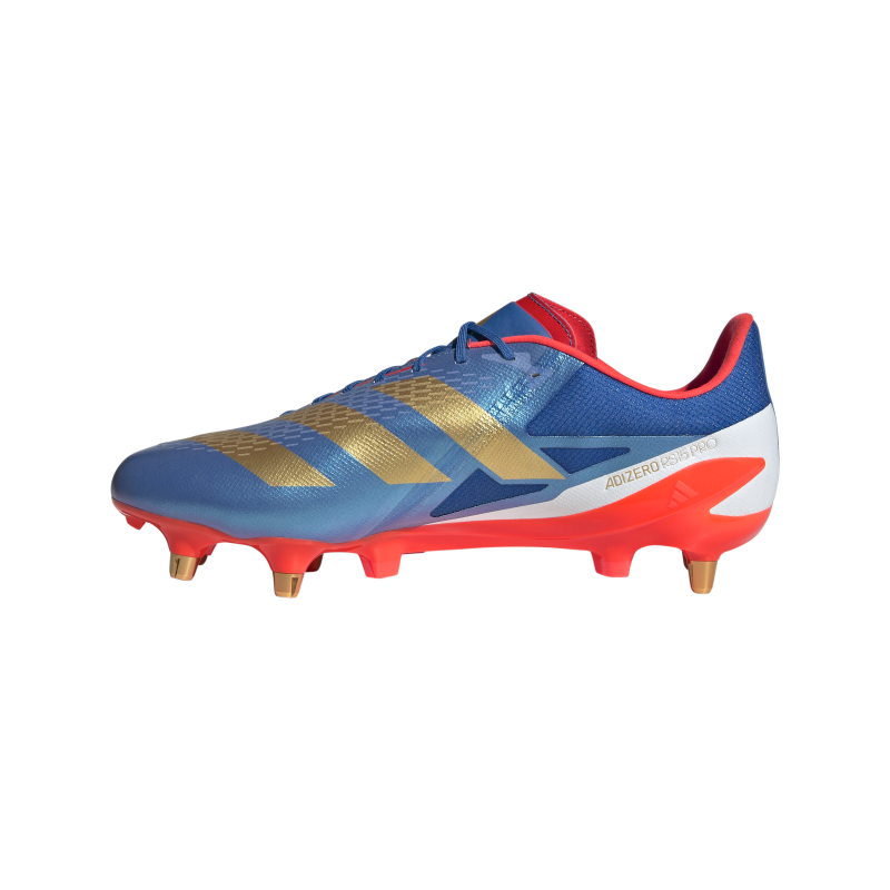 Adidas Pro 15 Rugby Boots