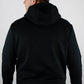 Kratos Rugby Training Hoodie
