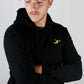 Kratos Rugby Training Hoodie