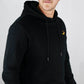 Kratos Rugby Training Hoodie