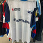 London Scottish Football Club Shirt -  2XL