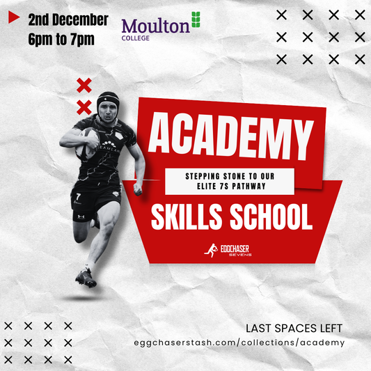 Academy Skills School - Moulton College