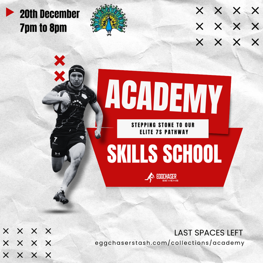 Academy Skills School - Shelford