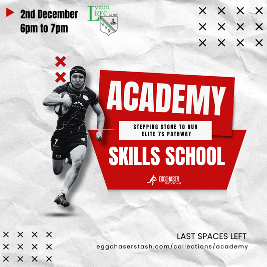 Academy Skills School - Lymm