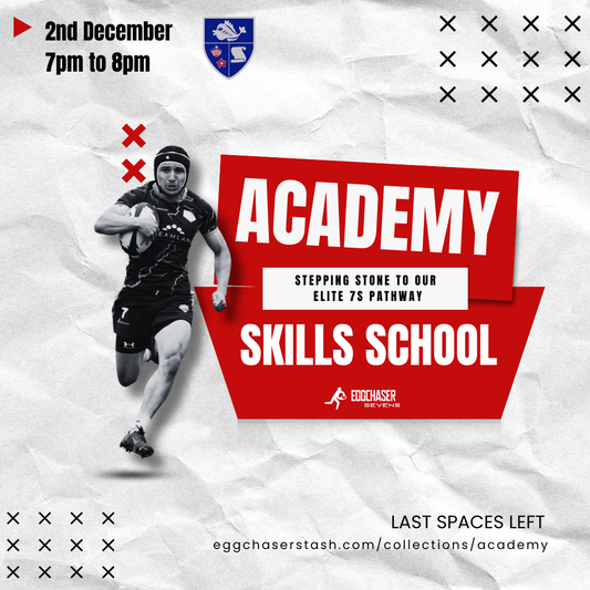 Academy Skills School - Havant