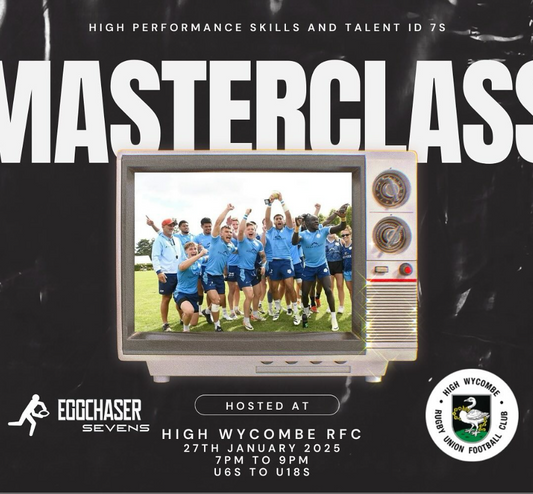 Academy Masterclass & Skills School : High Wycombe