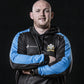 North Wales Crusaders: 2025 Performance Hoody