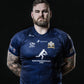 North Wales Crusaders: 2025 Replica Cup Shirt