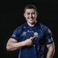 North Wales Crusaders: 2025 Replica Cup Shirt