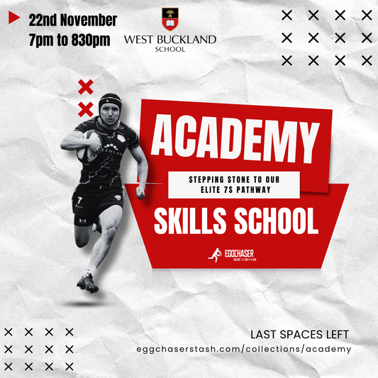 Academy Skills School - West Buckland