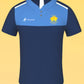 Reigate Rugby Polo Shirt
