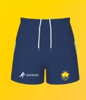 Reigate Rugby Gym Shorts